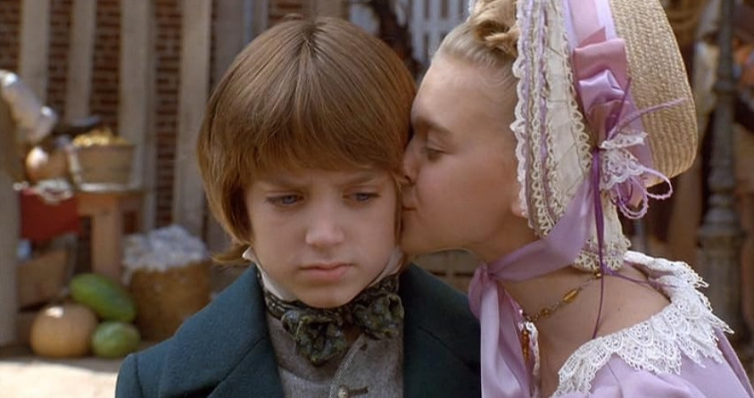 허클베리 핀의 모험 16.jpg