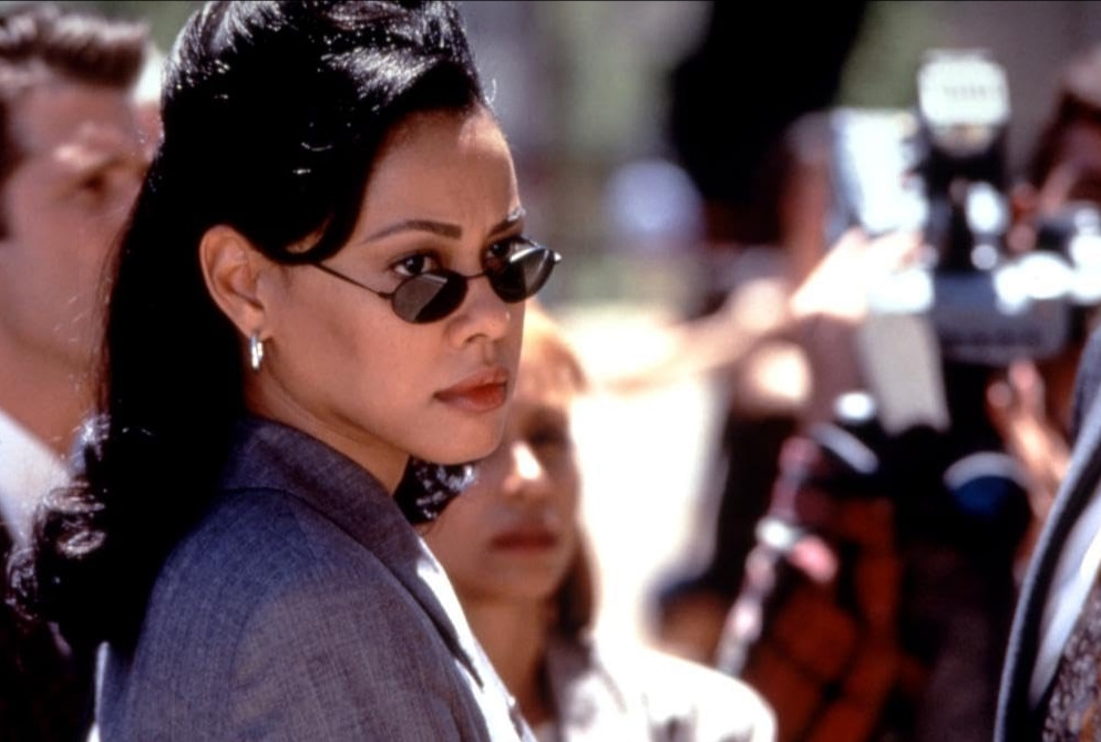 영화 챔버 22.jpg