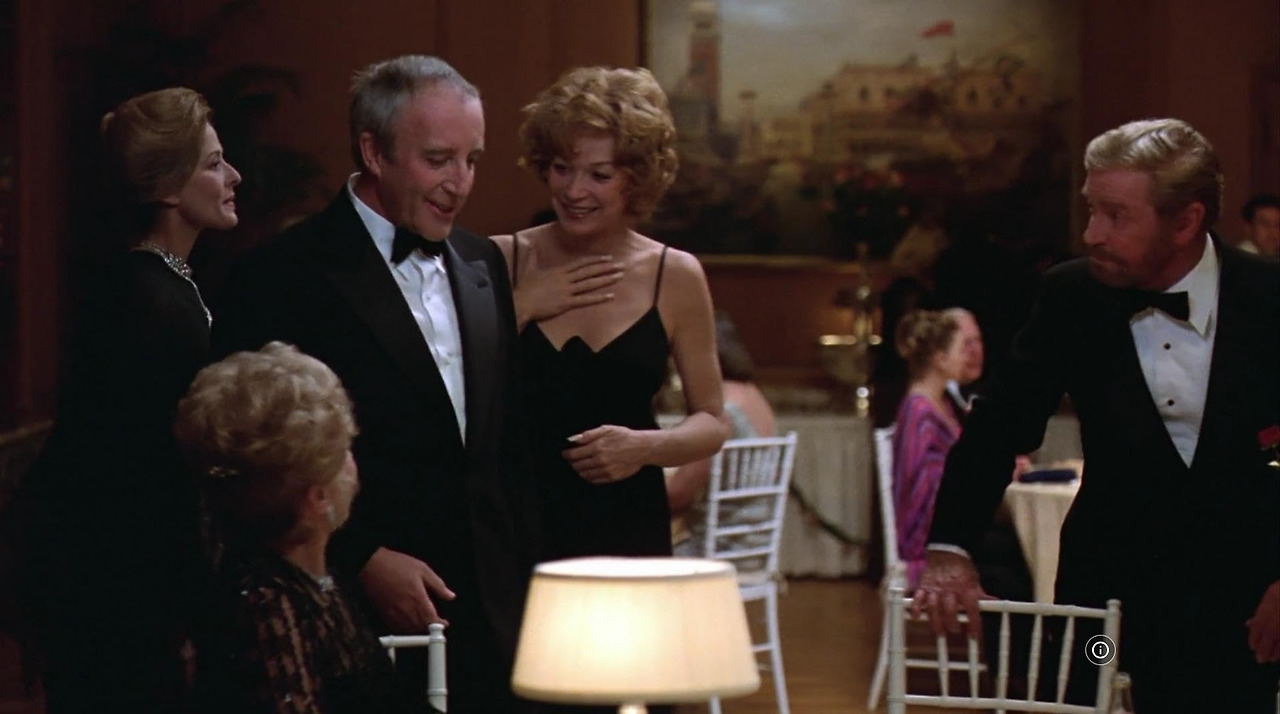 영화 찬스 15.jpg