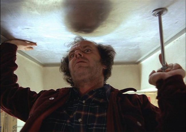 영화 샤이닝 06.jpg