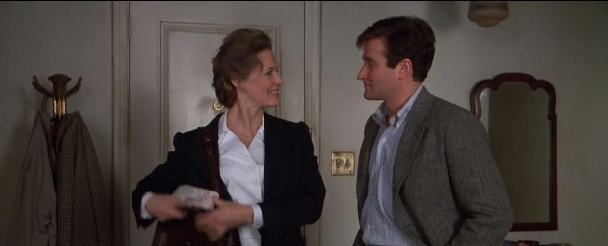 영화 가프 04.jpg