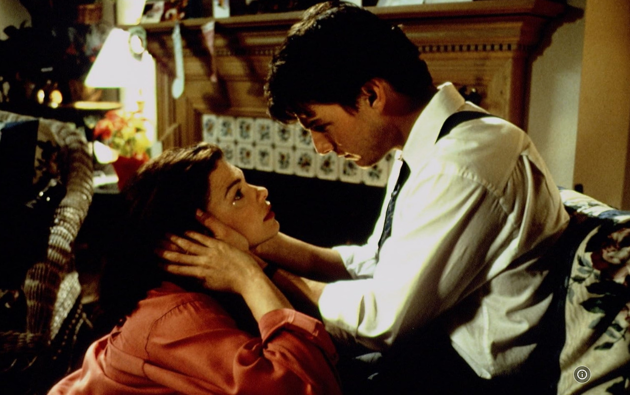 영화 야망의 함정 05.jpg