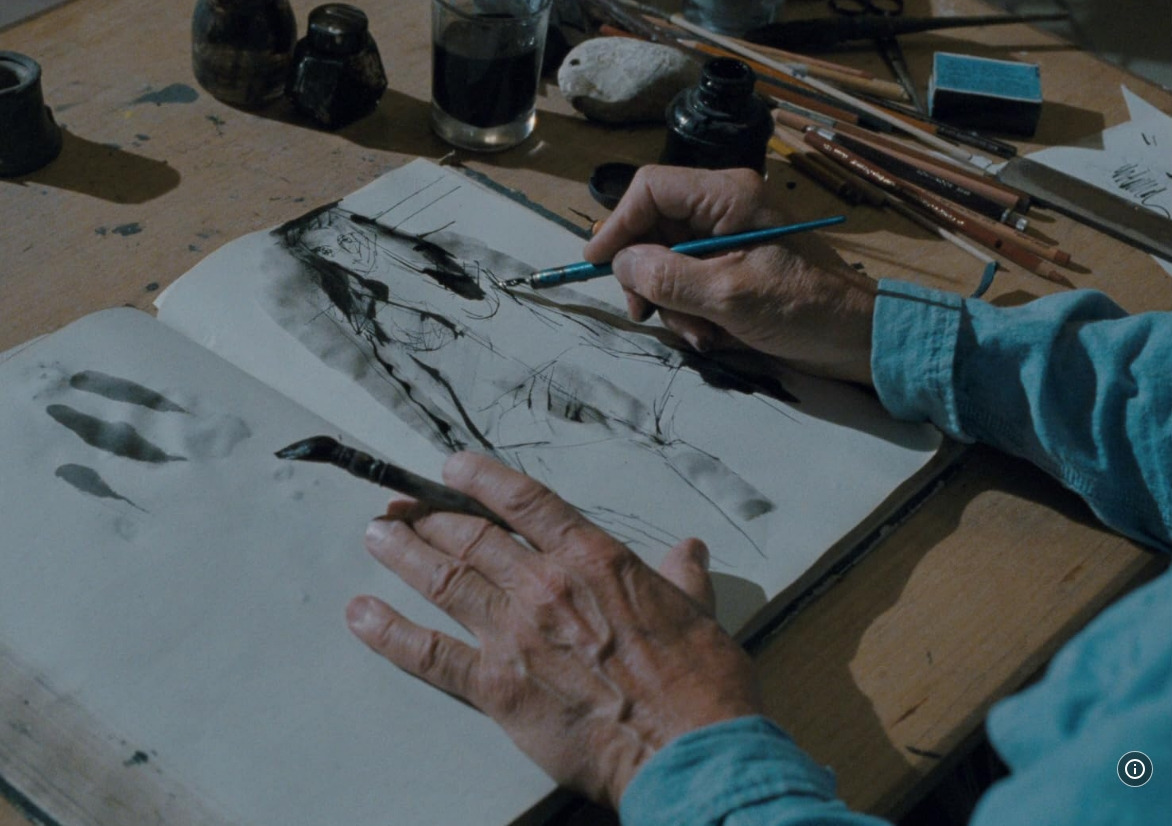 영화 누드모델 06.jpg