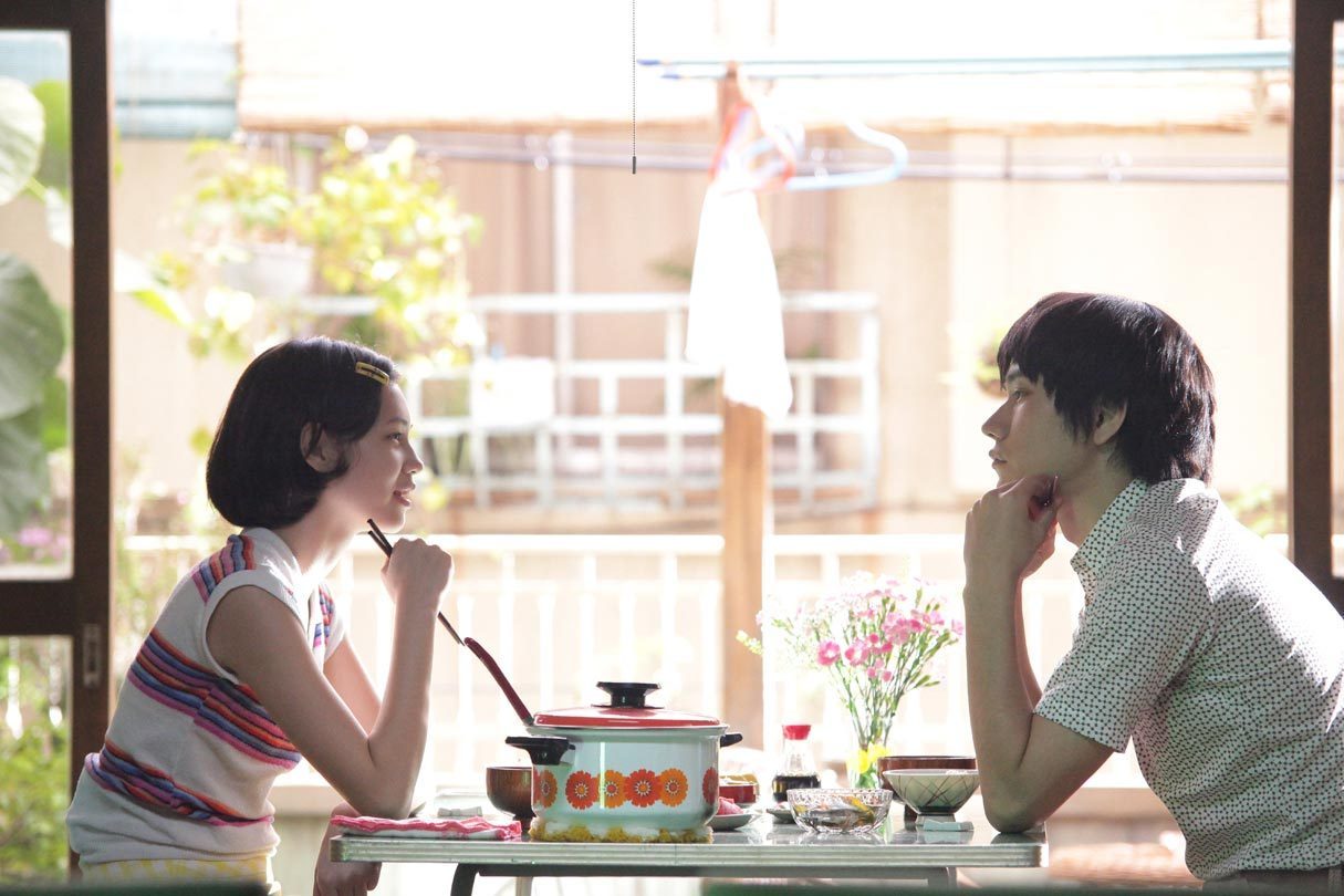 영화 상실의 시대 09.jpg