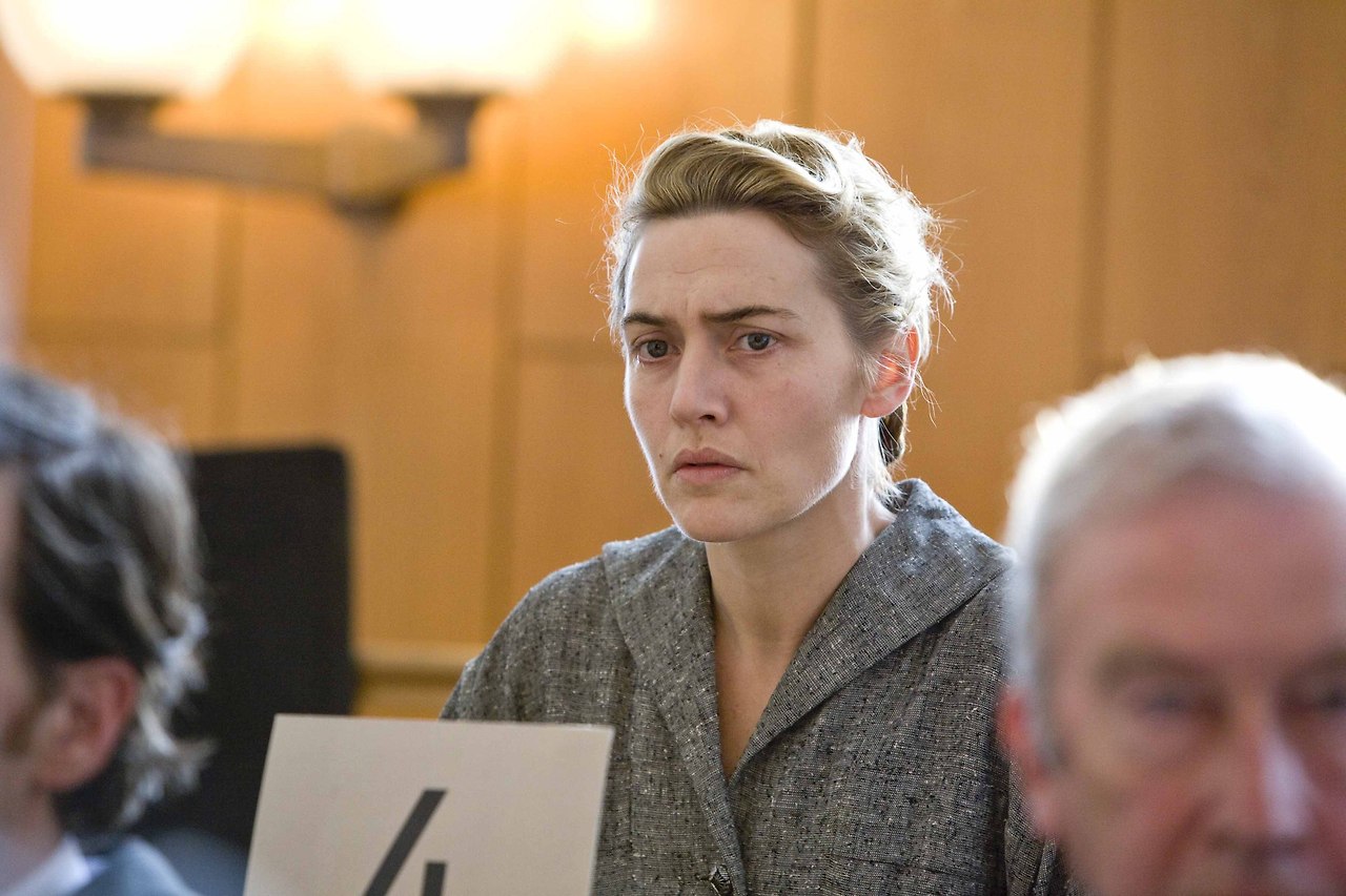 더 리더-책 읽어주는 남자 15.jpg