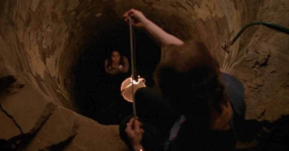 양들의 침묵 19.jpg