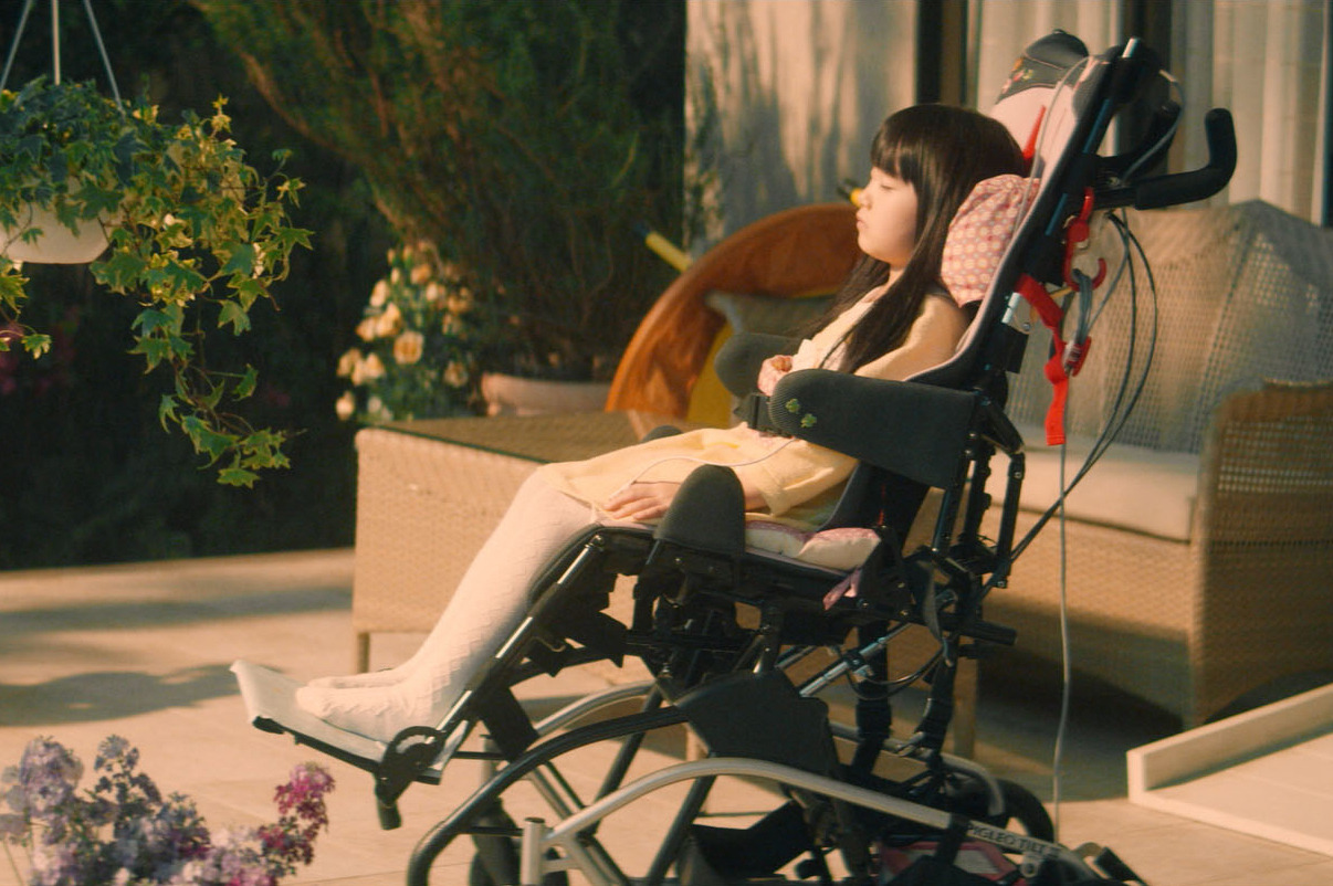 인어가 잠든 집 06.jpg