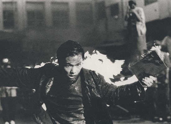 아름다운 청년 전태일 03.jpg