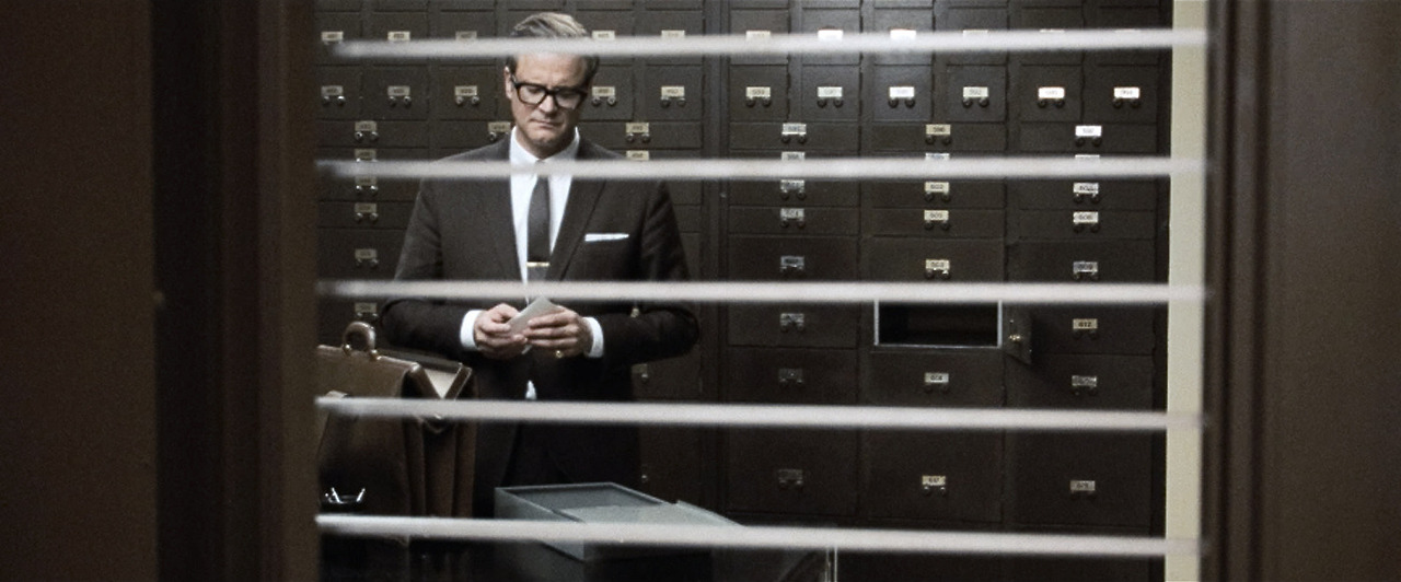 영화 싱글맨 13.jpg