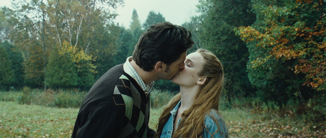 시간 여행자의 아내 10.jpg