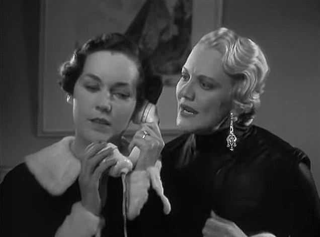 그림자 없는 남자 18.jpg