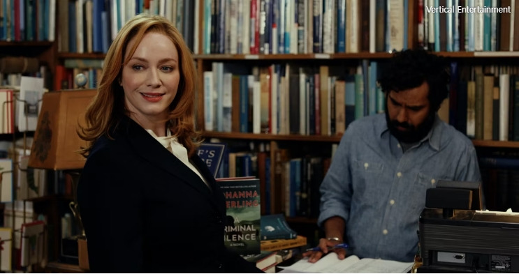 더 스토리드 라이프 오브A.J.피크리 08.jpg