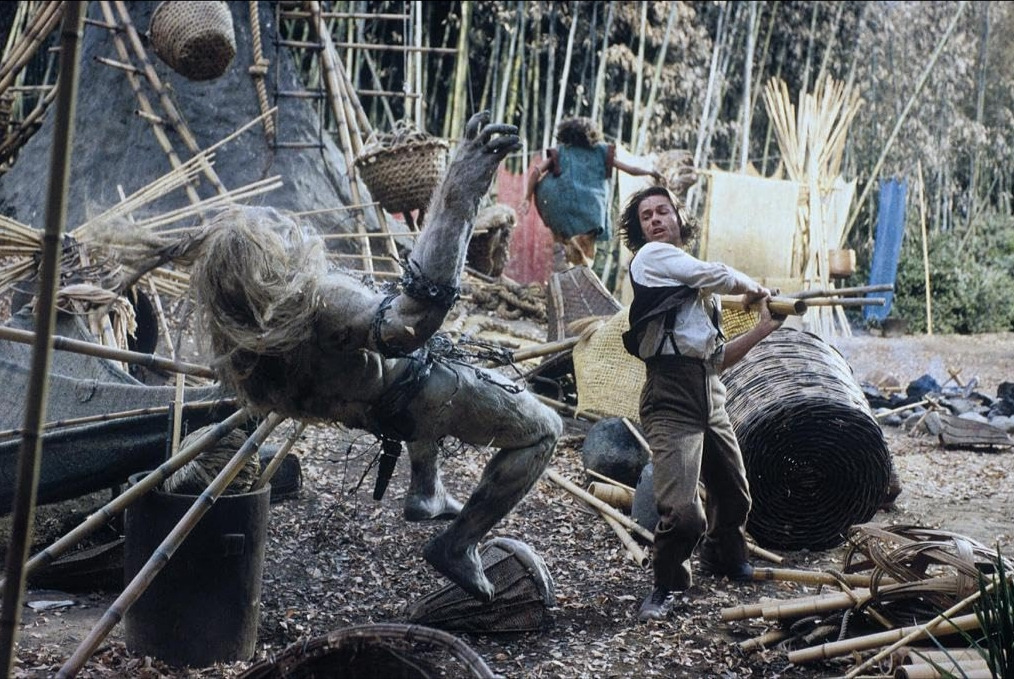 영화 타임머신 12.jpg