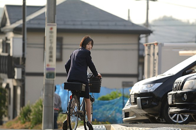 영화 종이달 14.jpg