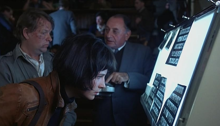 영화 프라하의 봄 11.jpg