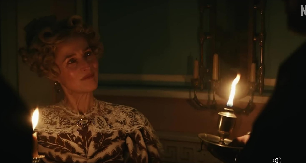 페일 블루 아이 13.jpg