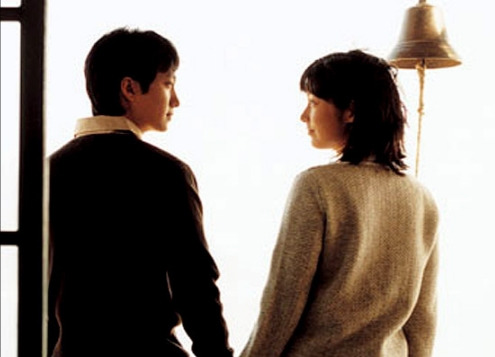 국화꽃 향기 04.jpg