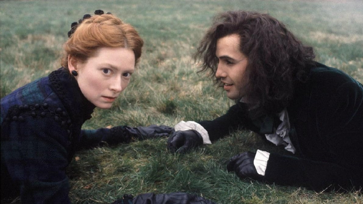 영화 올란도 28.jpg