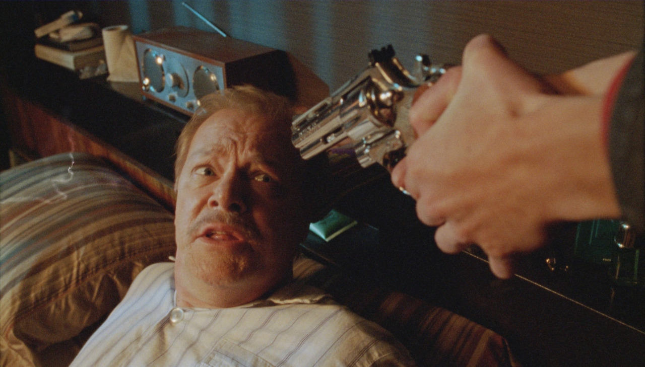 불을 가지고 노는 소녀 24.jpg