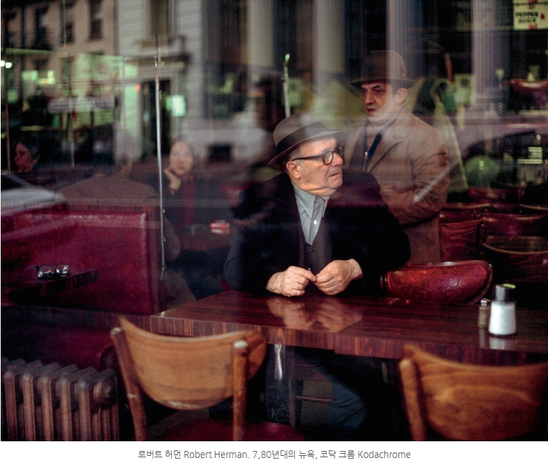 로버트 허먼.jpg