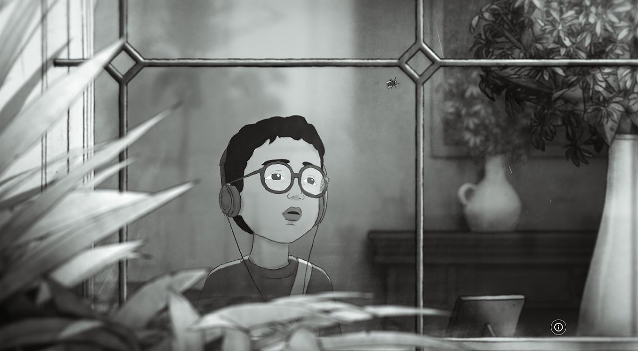 내 몸이 사라졌다 25.jpg