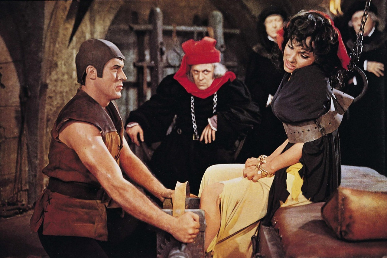 노틀담의 꼽추 03.jpg