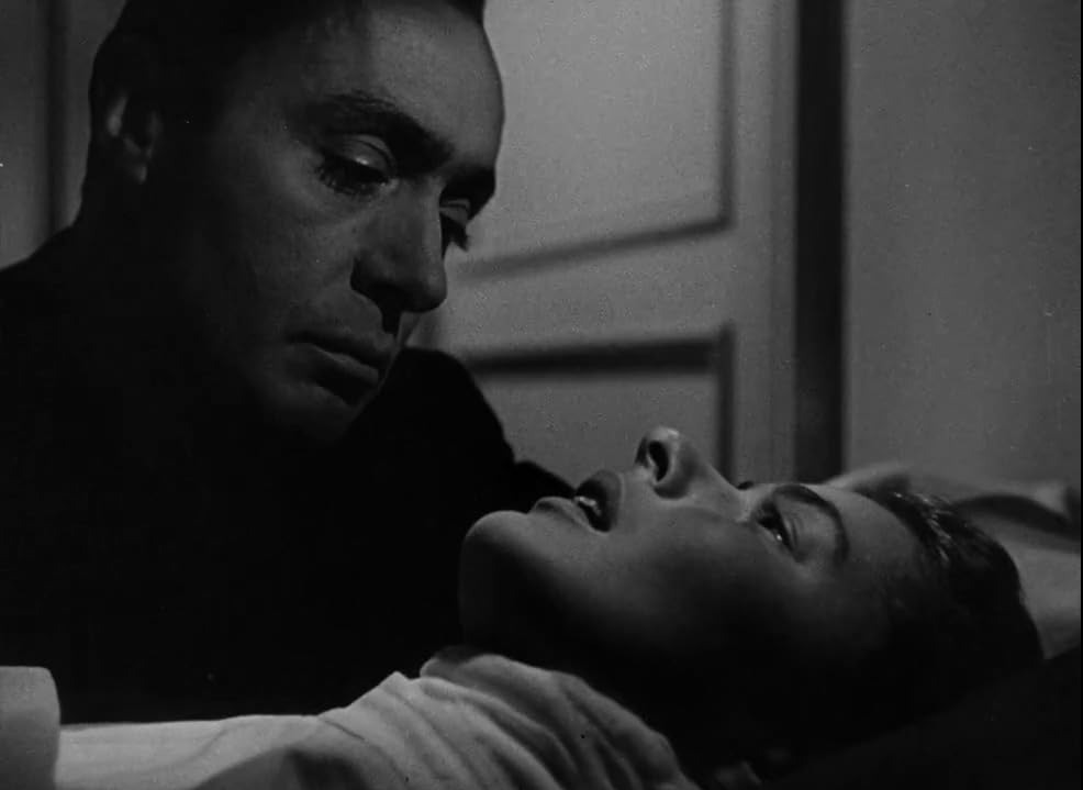 영화 개선문 04.jpg