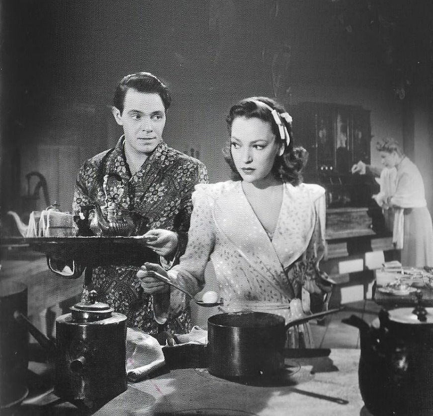 그리고 아무도 없었다 10.jpg