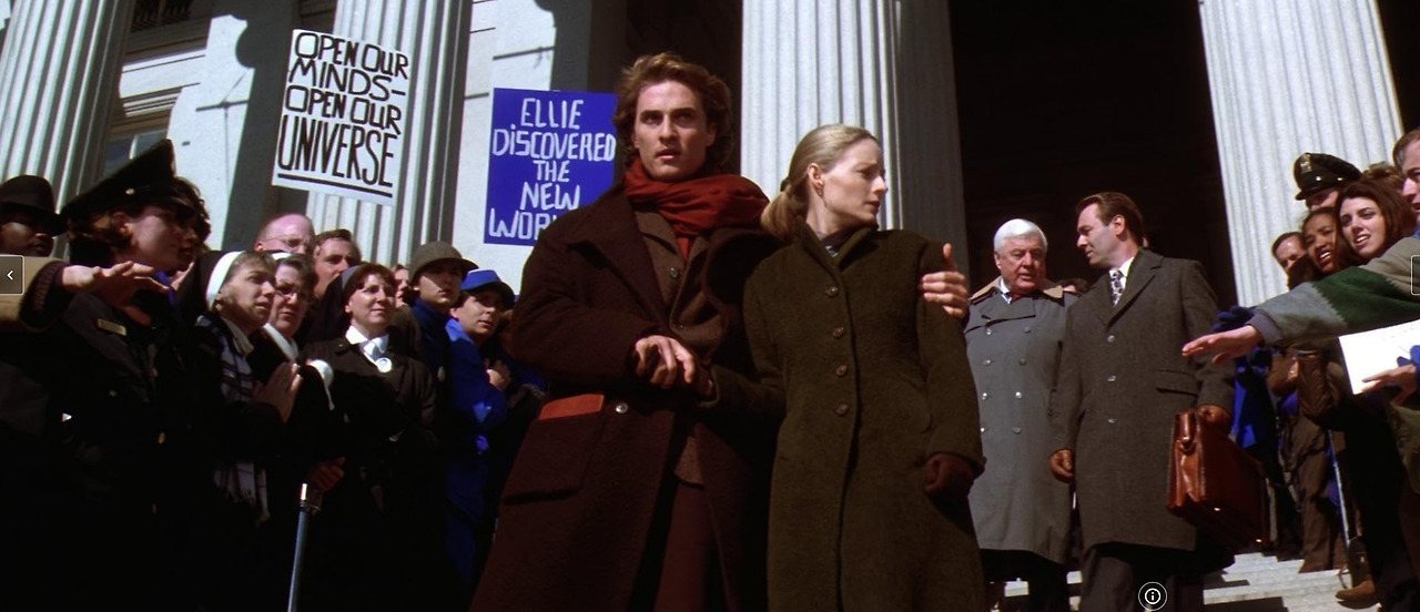 영화 콘택트 26.jpg