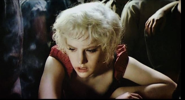 브루클린으로 가는 마지막 비상구 02.jpg