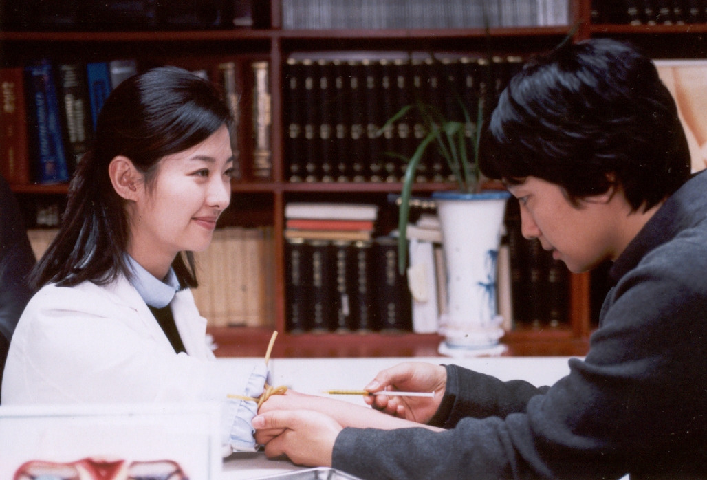 국화꽃 향기 07.jpg