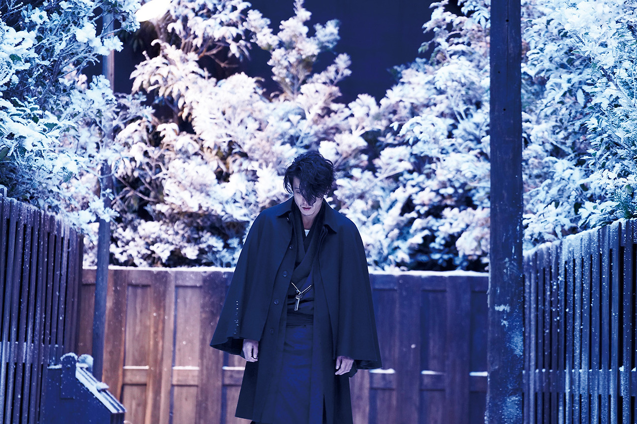 영화 인간실격 08.jpg