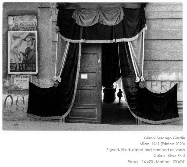 Gionni Berengo Gardin.jpg