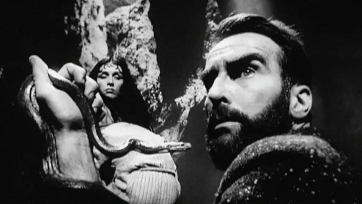 영화 프로이드 07.jpg