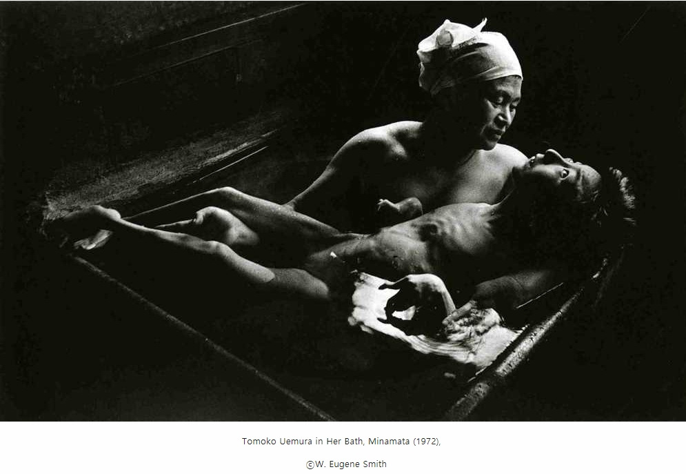 유진 스미스의 미나마따.jpg