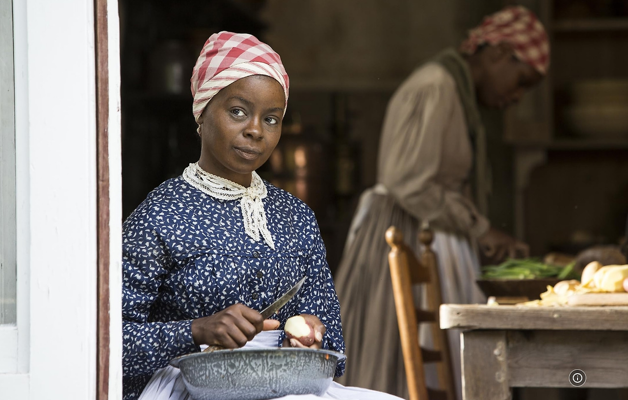 영화 뿌리 04.jpg