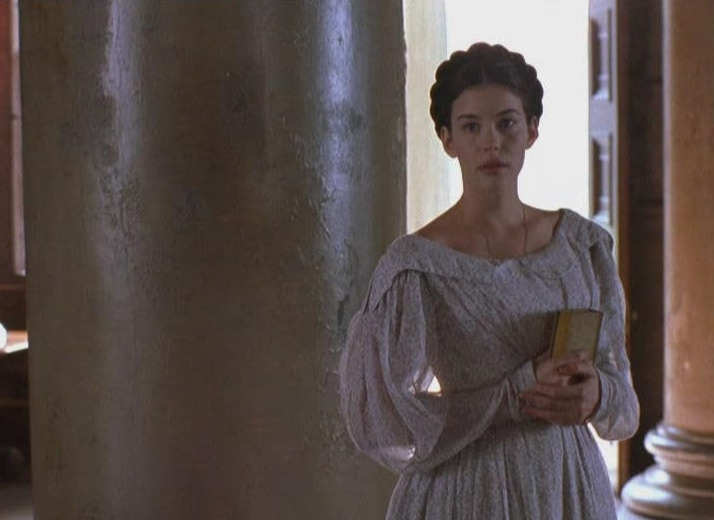 영화 오네긴 16.jpg