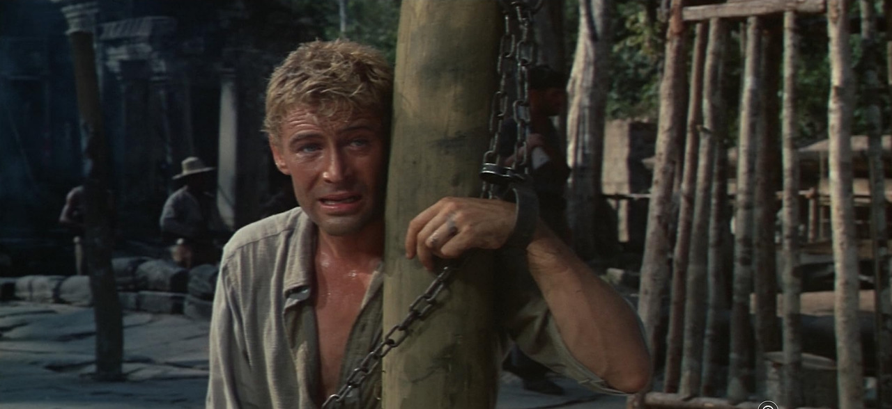 영화 로드 짐 16.jpg