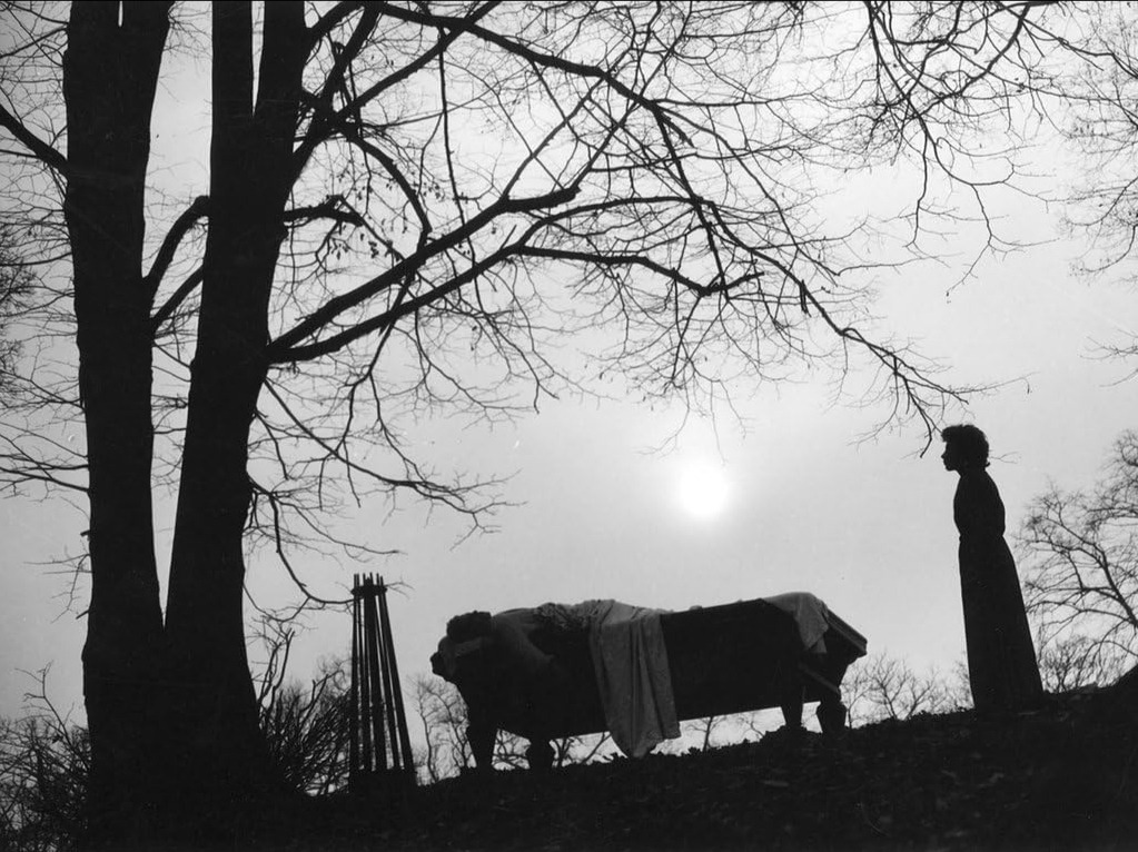 앙팡 테리블 01.jpg