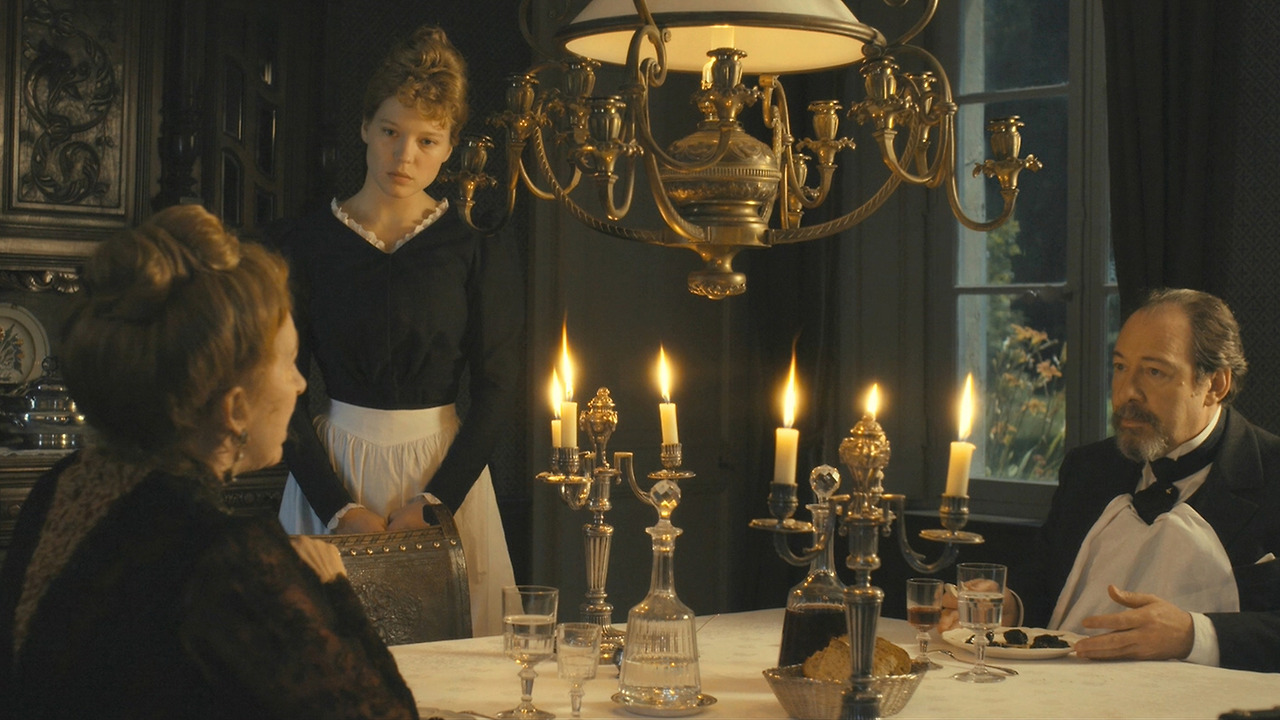 어느 하녀의 일기 06.jpg