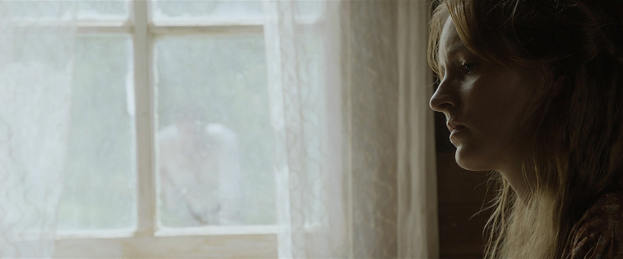 위험한 유혹 01.jpg