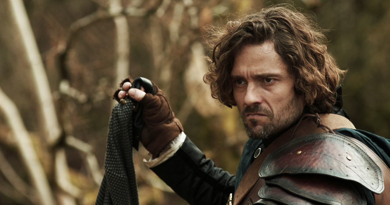 영화 삼총사 09.jpg