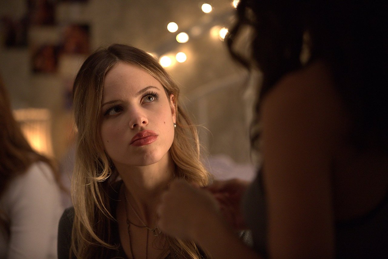 7번째 내가 죽던 날 16.jpg