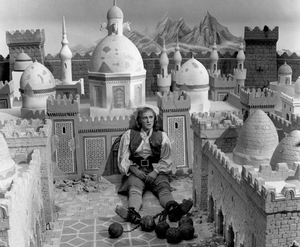 걸리버 여행기 05.jpg