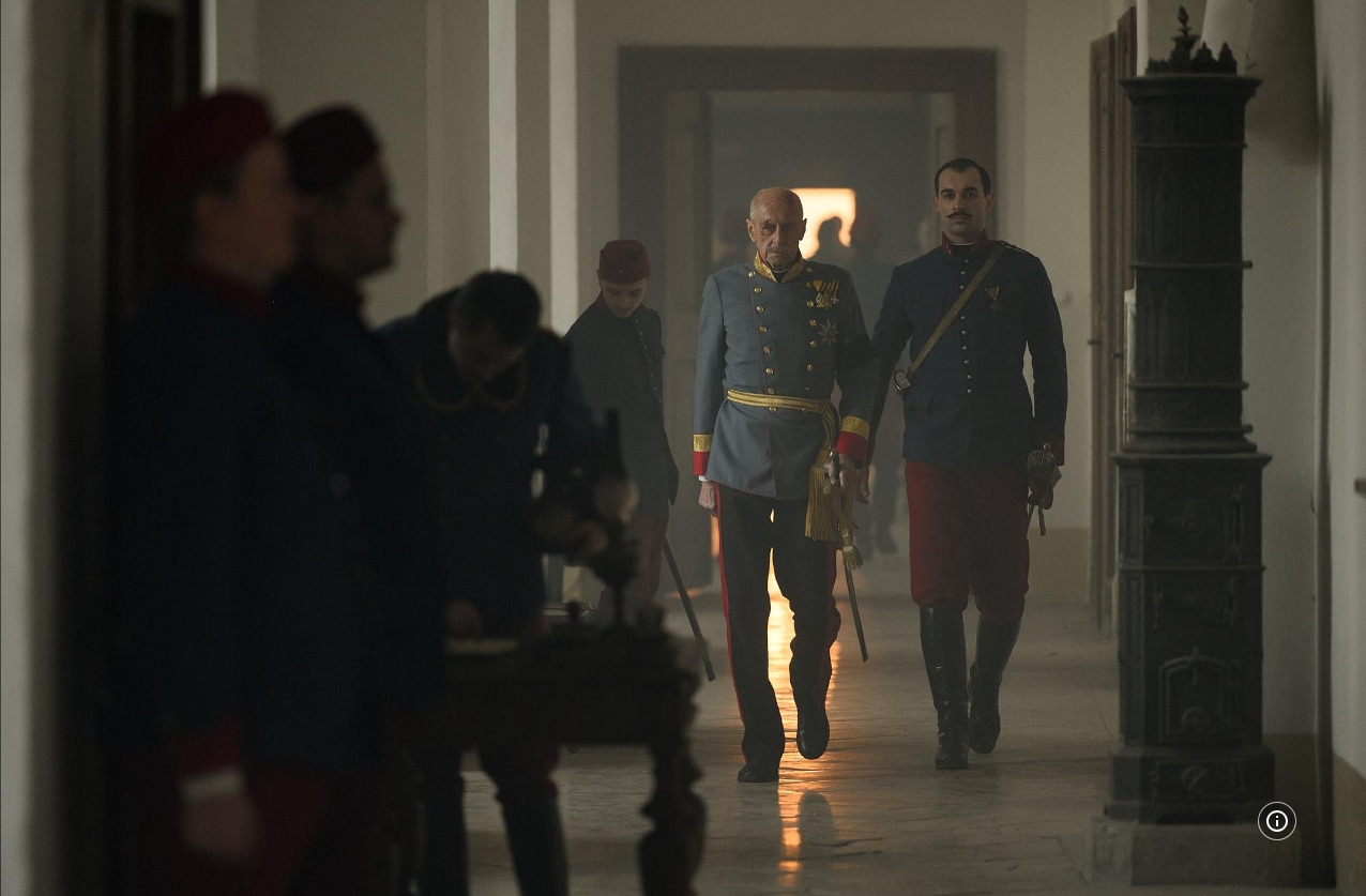 프로이트의 살인해석 14.jpg