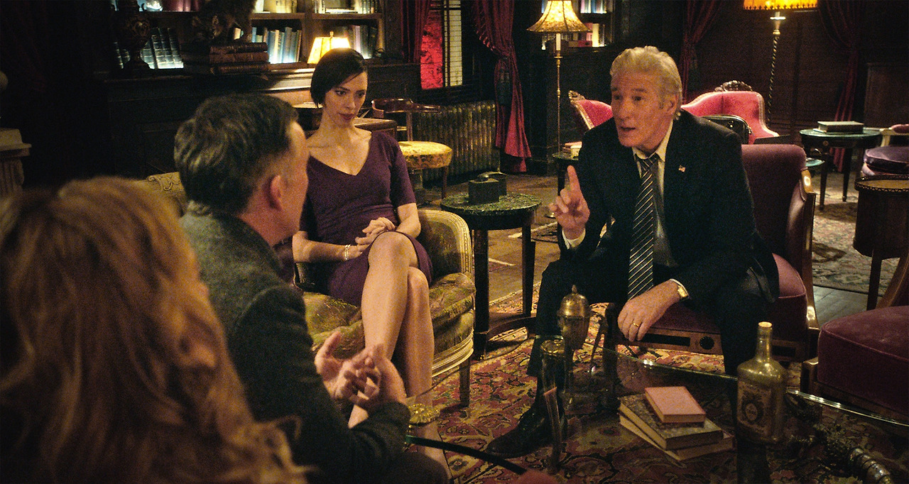 영화 더 디너 07.jpg