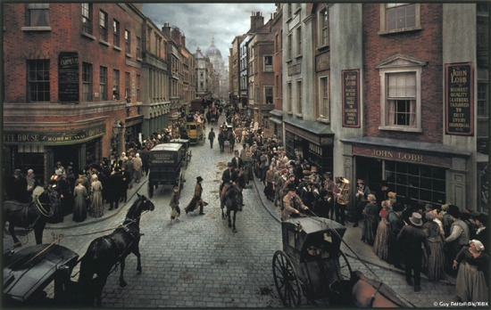 올리버 트위스트 15.jpg