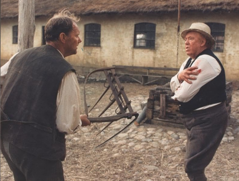 정복자 펠레 16.jpg