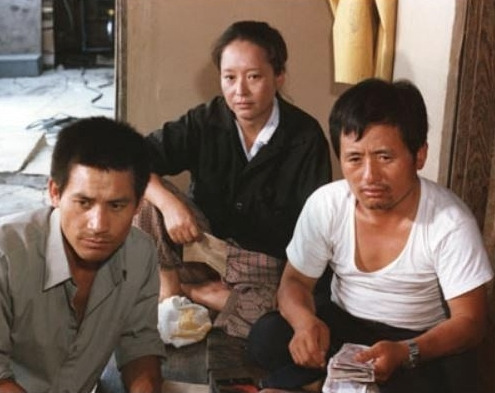 난장이가 쏘아올린 작은 공 07.jpg