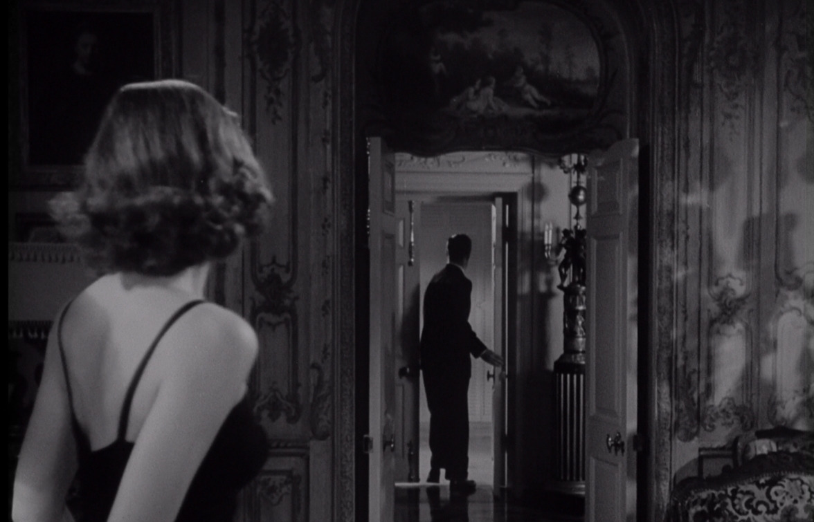 영화 면도날4.jpg